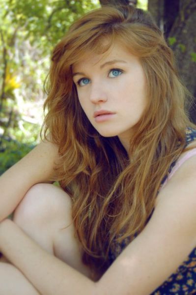 nude pale redhead ass pics pakisthani teen girls porn pictures